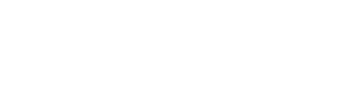 DriveTax Logo