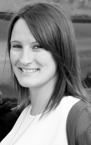 Jess Murray CPA