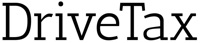 DriveTax Logo