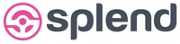 Splend Logo