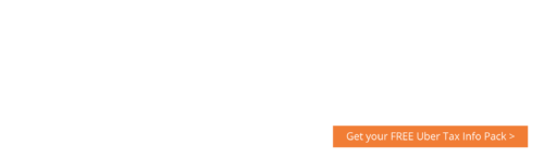 Free Uber Bookkeeping Spreadsheet