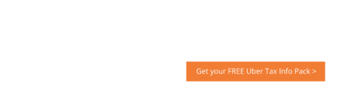 Free Uber Bookkeeping Spreadsheet