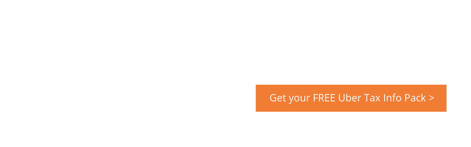 Free Uber Bookkeeping Spreadsheet