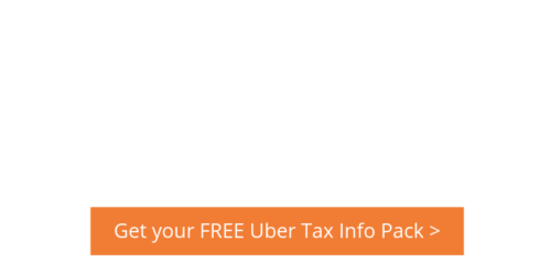 Free Uber Bookkeeping Spreadsheet