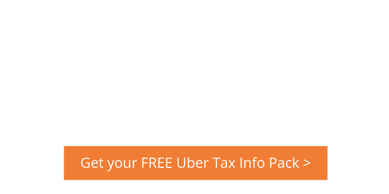 Free Uber Bookkeeping Spreadsheet