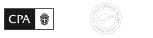 DriveTax Uber Tax Agents CPA Accountants