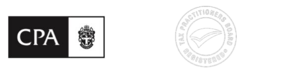 DriveTax Uber Tax Agents CPA Accountants